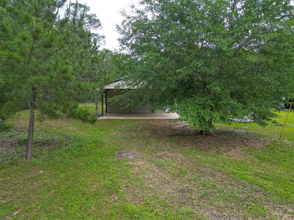8856 Greenwood Drive, Cleveland, Texas image 49