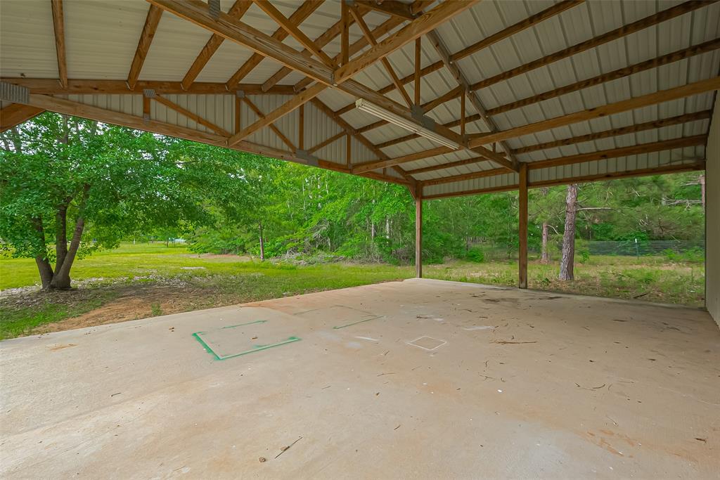 8856 Greenwood Drive, Cleveland, Texas image 33