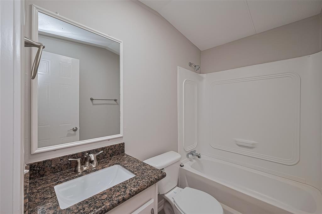 8856 Greenwood Drive, Cleveland, Texas image 29