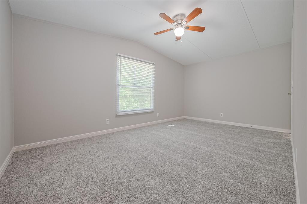 8856 Greenwood Drive, Cleveland, Texas image 20