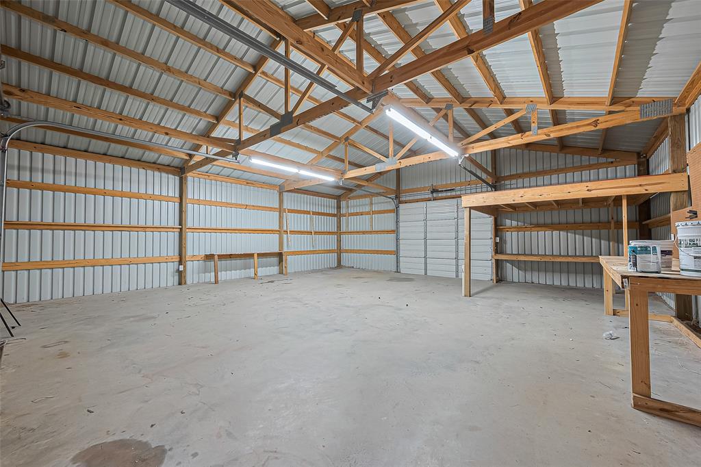 8856 Greenwood Drive, Cleveland, Texas image 34