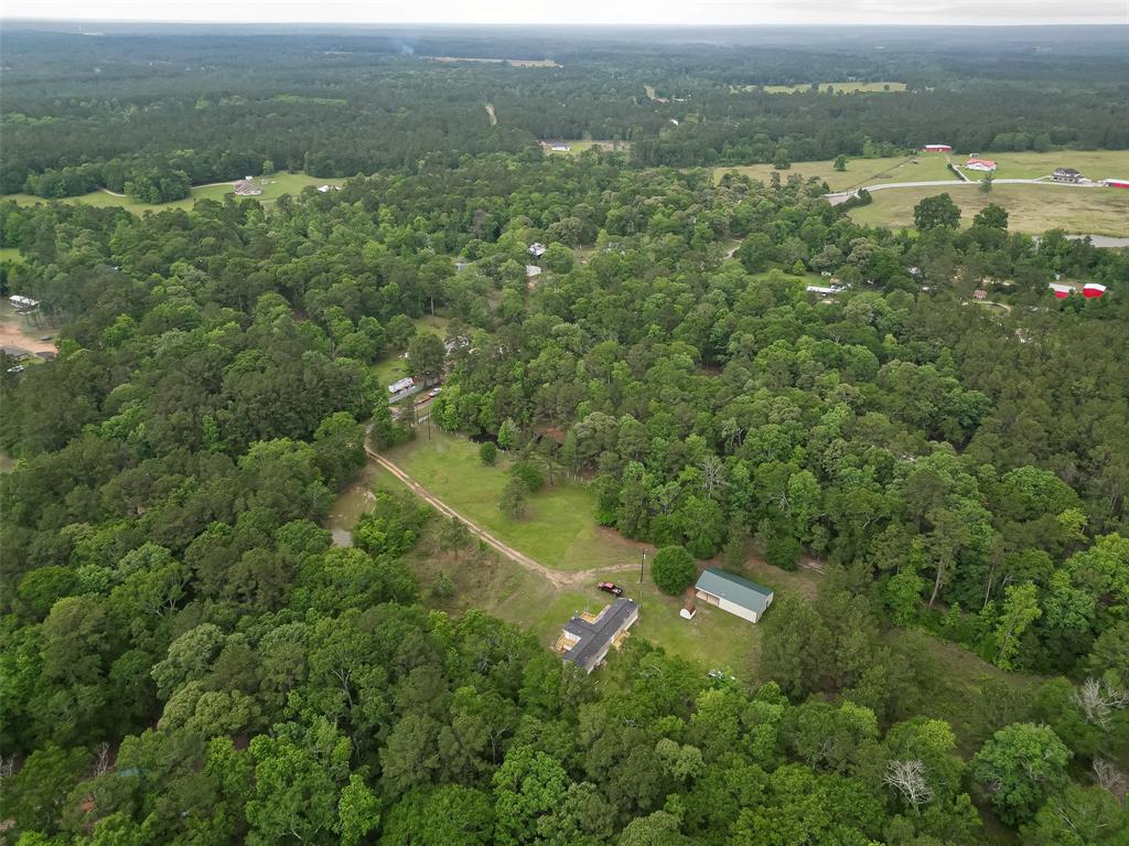 8856 Greenwood Drive, Cleveland, Texas image 46