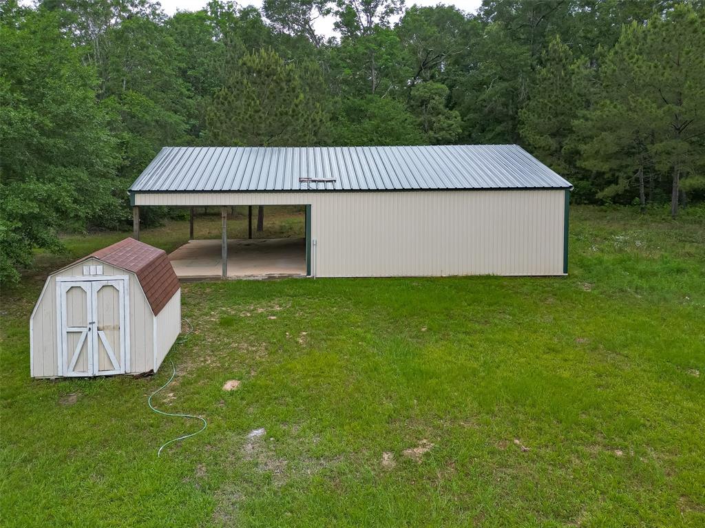 8856 Greenwood Drive, Cleveland, Texas image 48