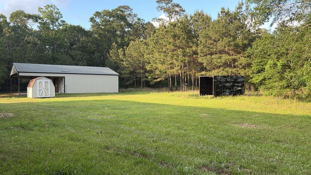 8856 Greenwood Drive, Cleveland, Texas image 38