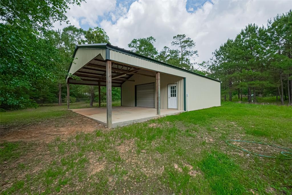 8856 Greenwood Drive, Cleveland, Texas image 30
