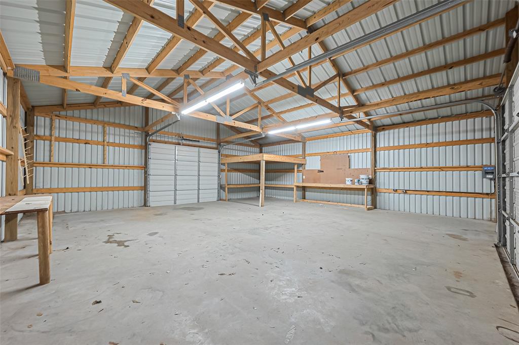 8856 Greenwood Drive, Cleveland, Texas image 35