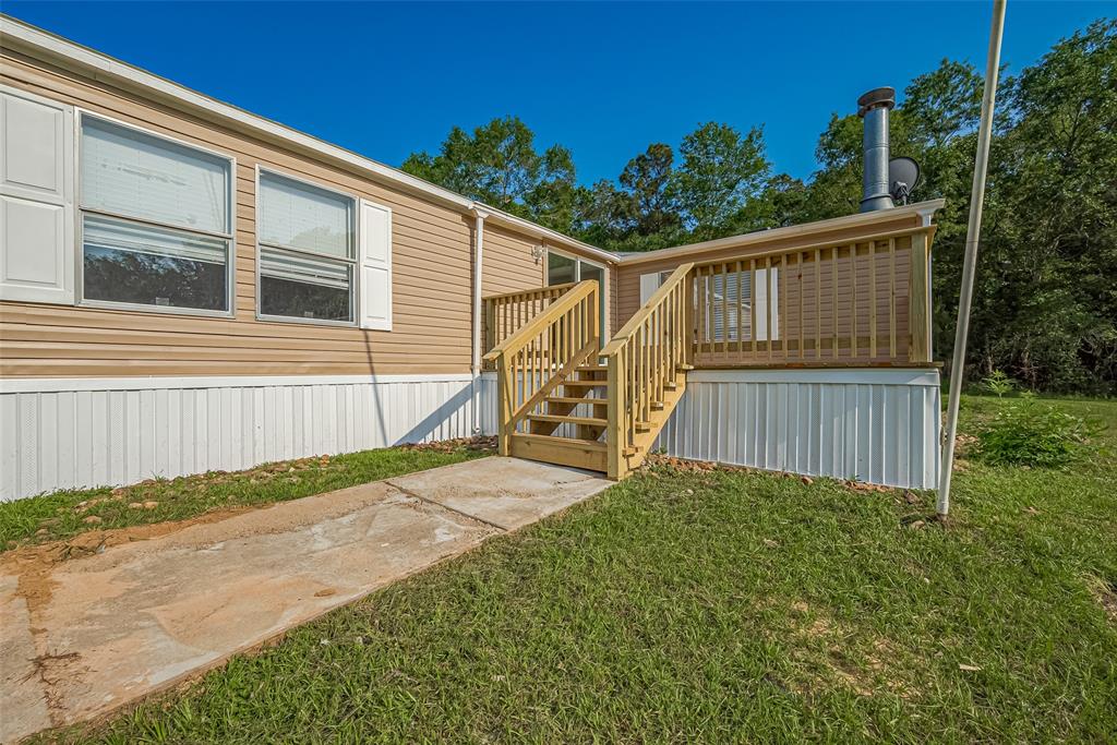 8856 Greenwood Drive, Cleveland, Texas image 32