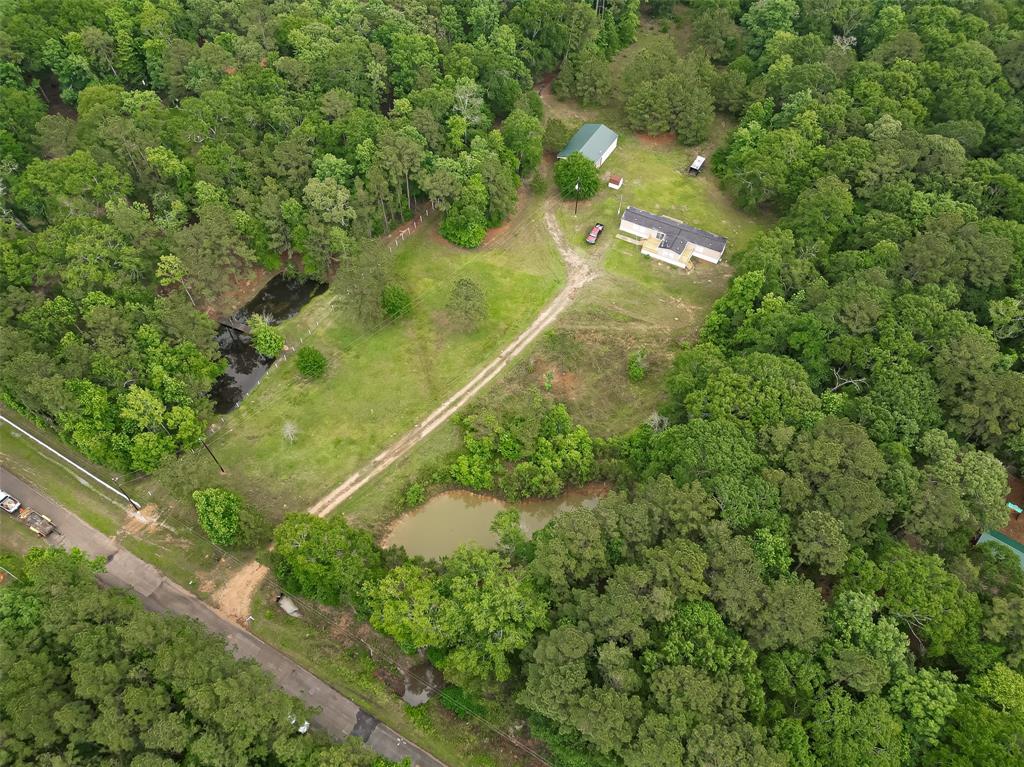 8856 Greenwood Drive, Cleveland, Texas image 44