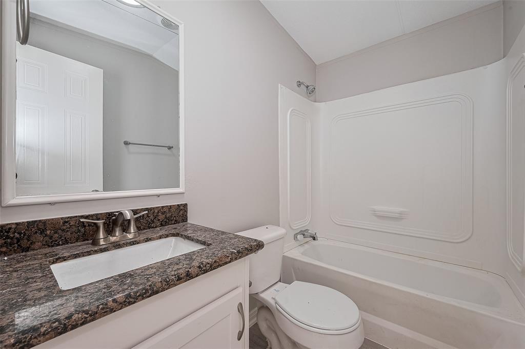 8856 Greenwood Drive, Cleveland, Texas image 19