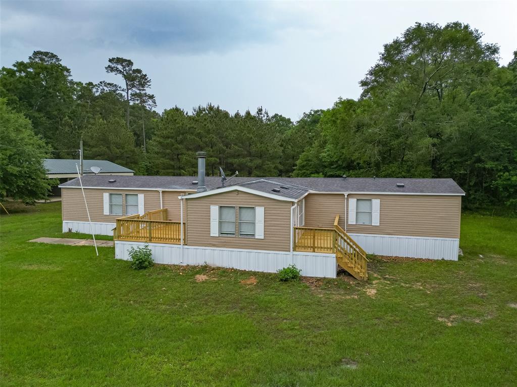 8856 Greenwood Drive, Cleveland, Texas image 50