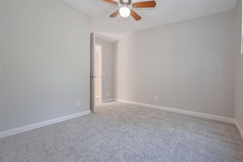 8856 Greenwood Drive, Cleveland, Texas image 21