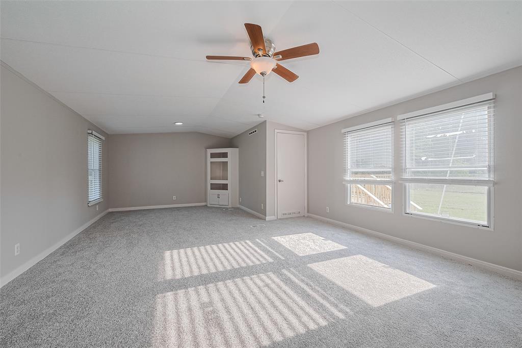 8856 Greenwood Drive, Cleveland, Texas image 17