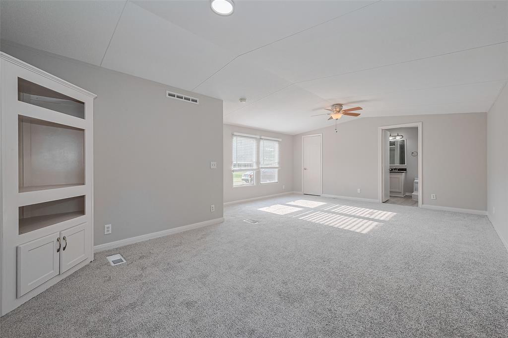 8856 Greenwood Drive, Cleveland, Texas image 18