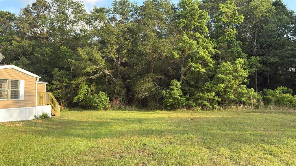 8856 Greenwood Drive, Cleveland, Texas image 37