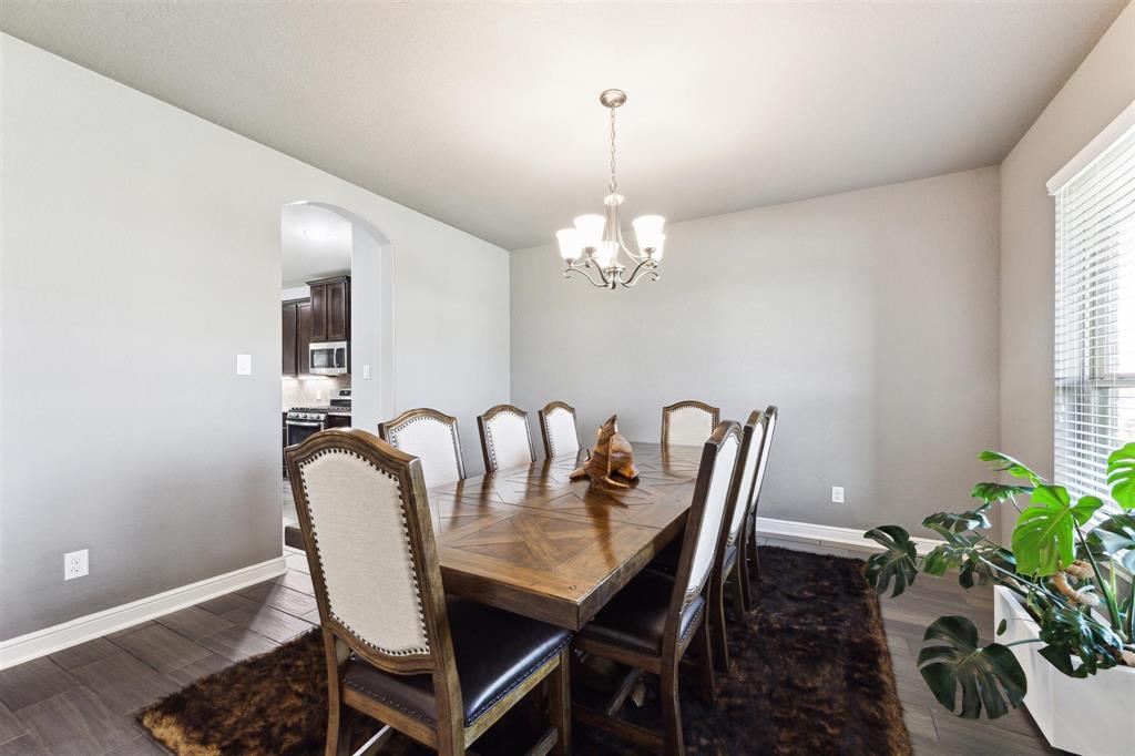 12627 White Cove Drive