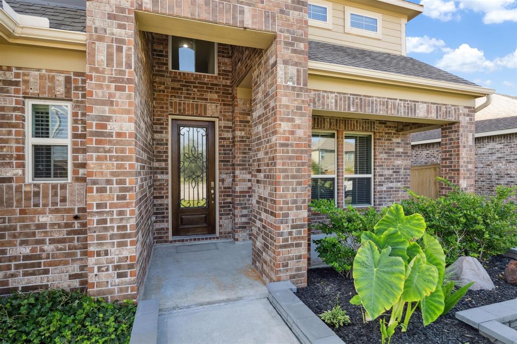 12627 White Cove Drive