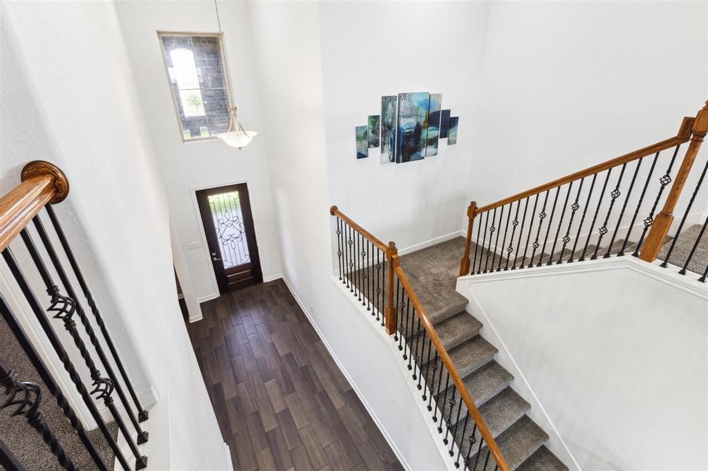12627 White Cove Drive