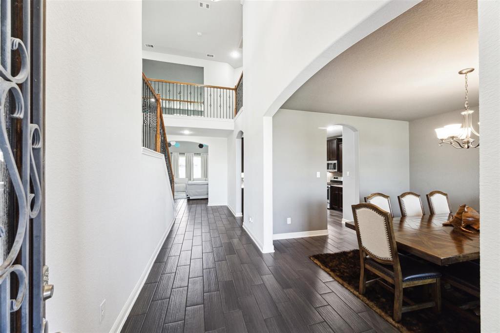 12627 White Cove Drive