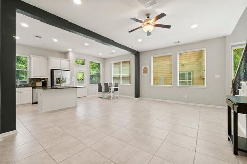 134 Biltmore Loop Montgomery TX 77316