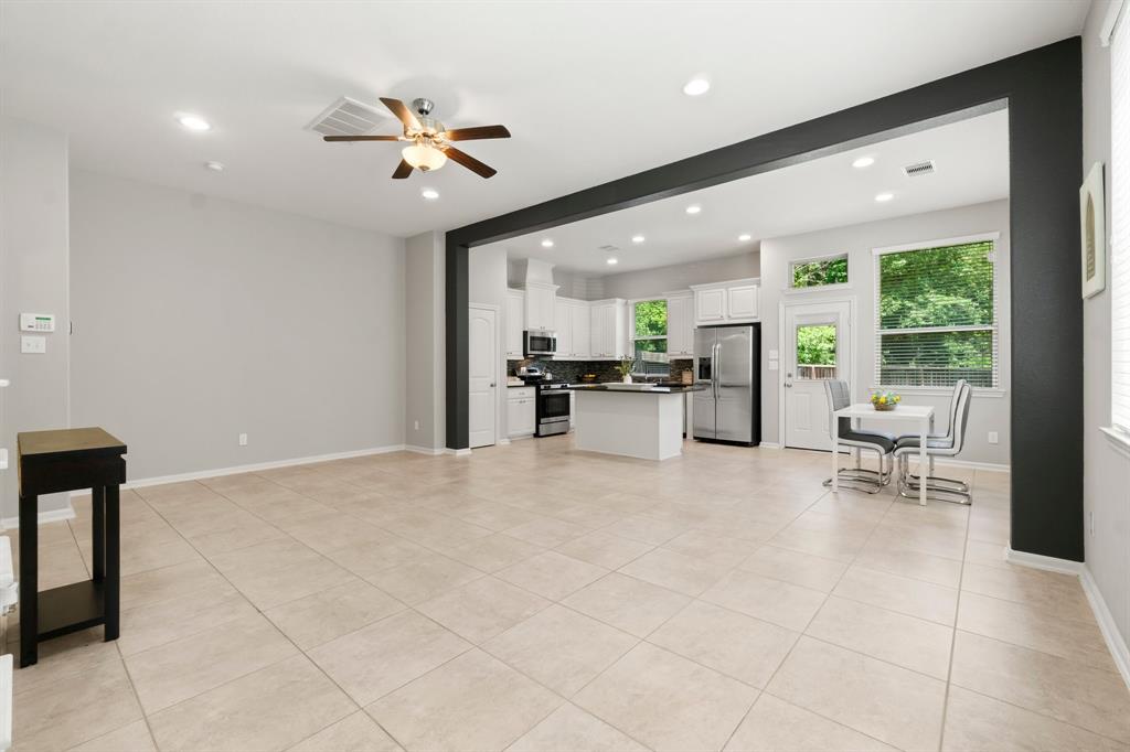 134 Biltmore Loop