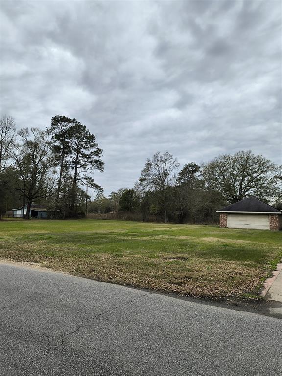 120 Pine Burr Street, Vidor, Texas image 9