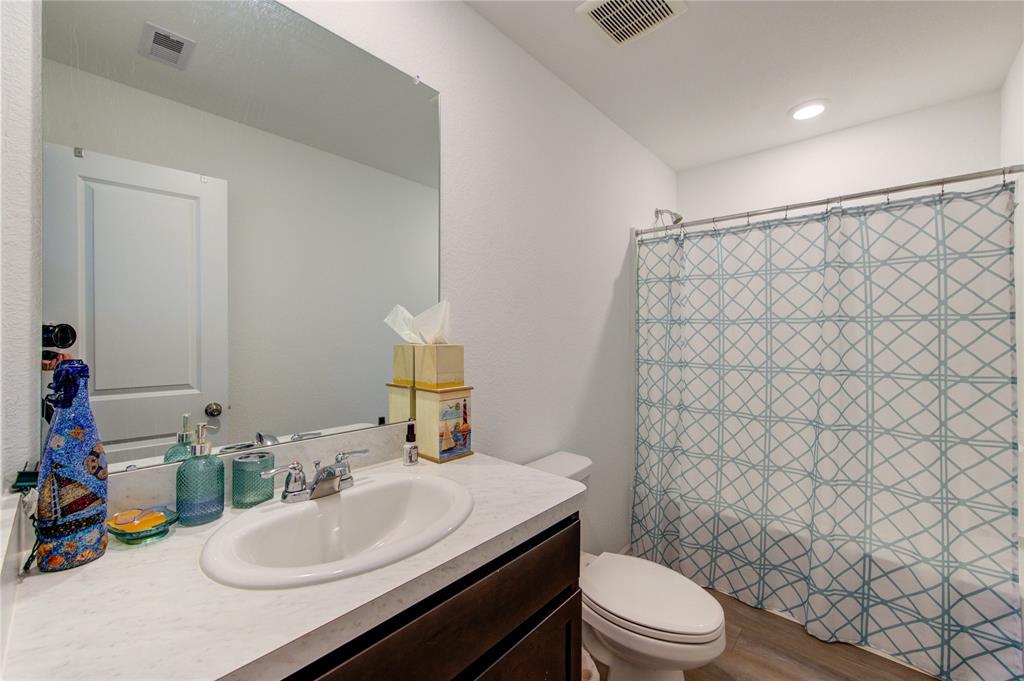 5050 Hurston Park Trail, Pearland, Texas image 26