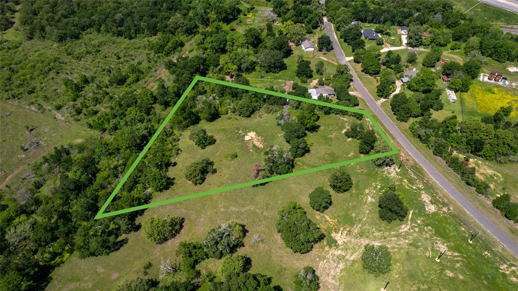Lot 1 Brazos Court, Caldwell, Texas image 7