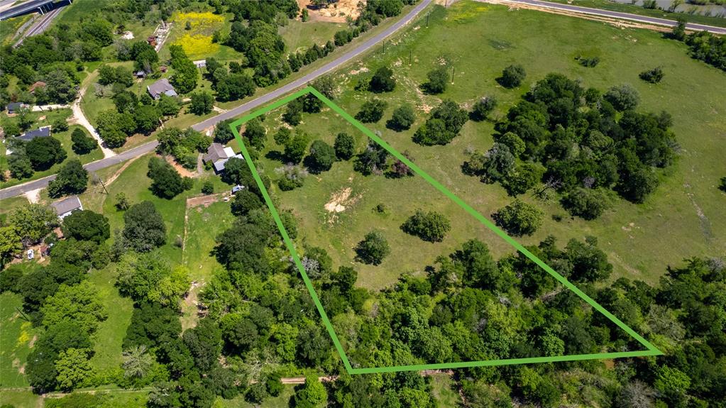 Lot 1 Brazos Court, Caldwell, Texas image 8