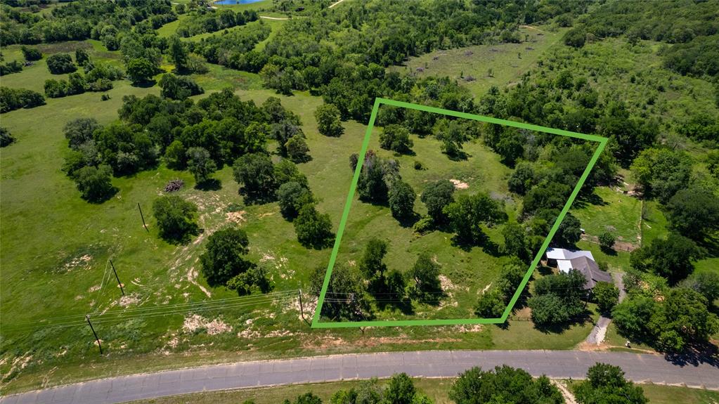 Lot 1 Brazos Court, Caldwell, Texas image 4