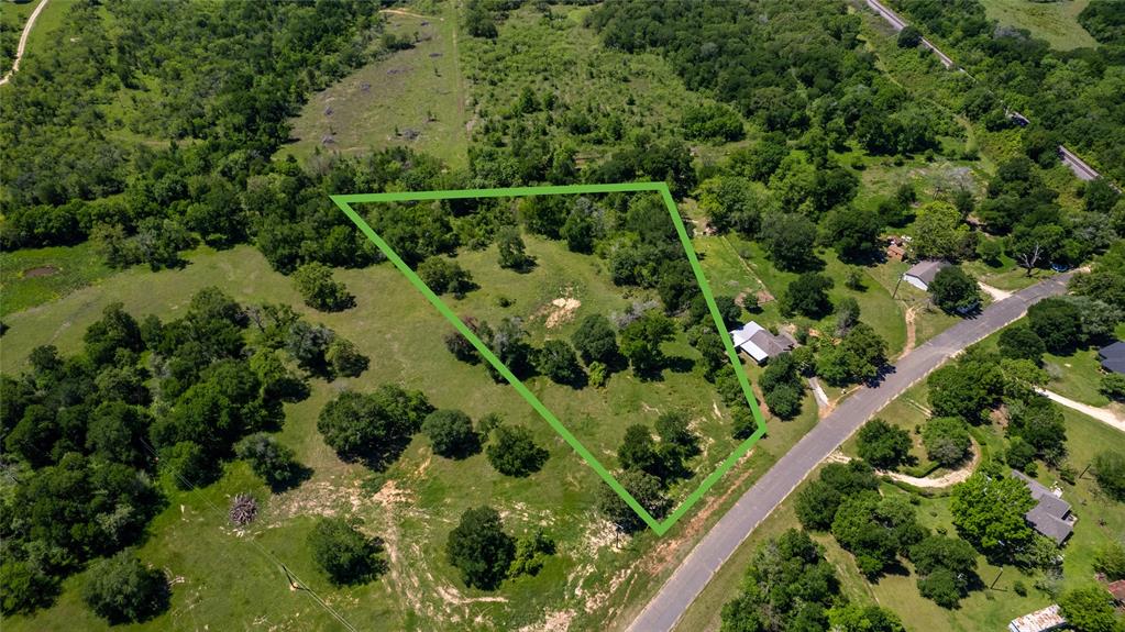 Lot 1 Brazos Court, Caldwell, Texas image 5