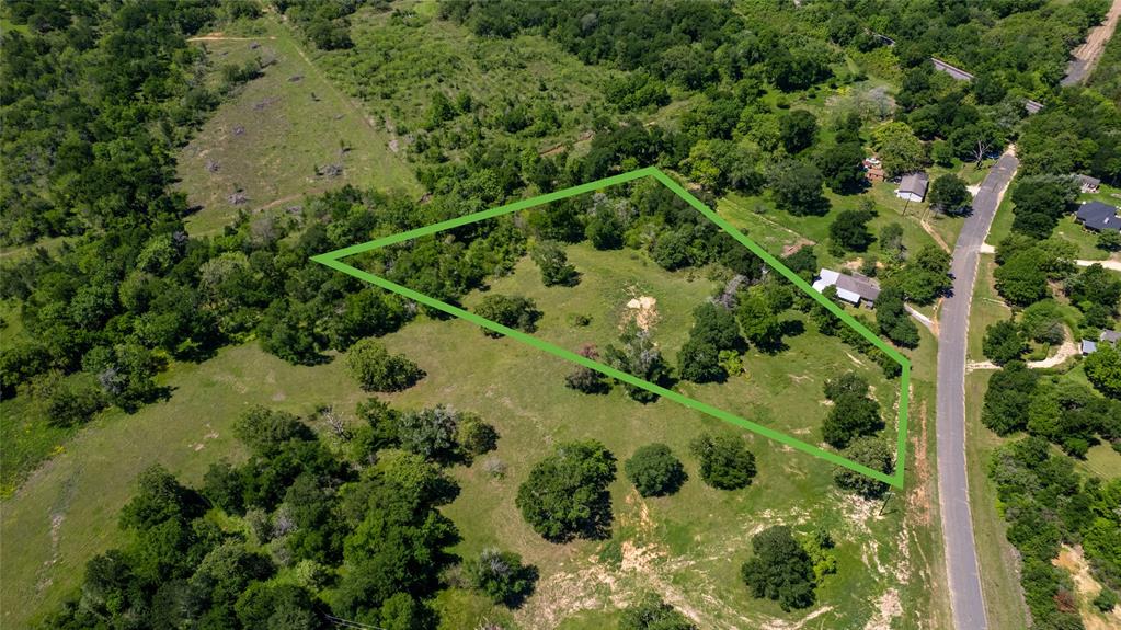 Lot 1 Brazos Court, Caldwell, Texas image 6