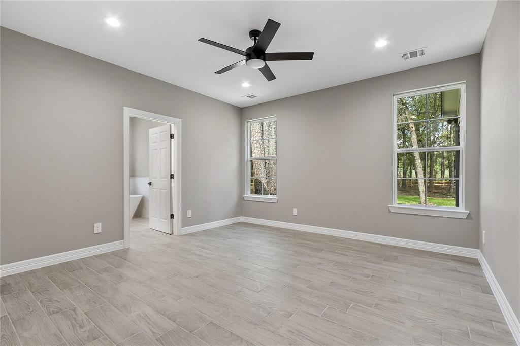 11193 Wildwood Lane, Plantersville, Texas image 21