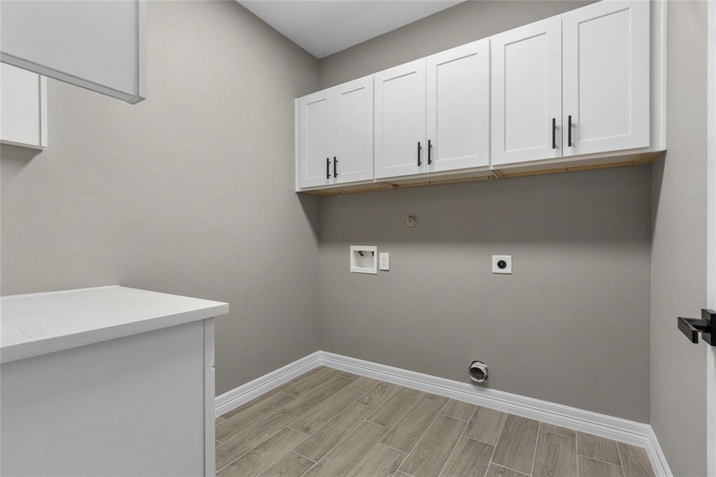 11193 Wildwood Lane, Plantersville, Texas image 31