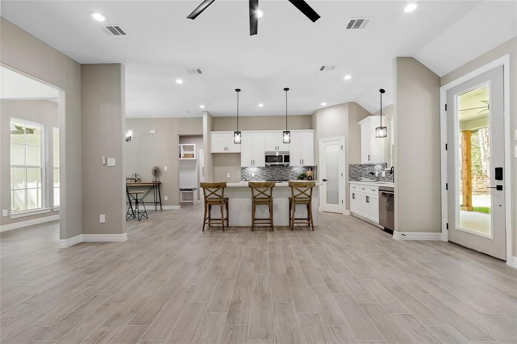 11193 Wildwood Lane, Plantersville, Texas image 17