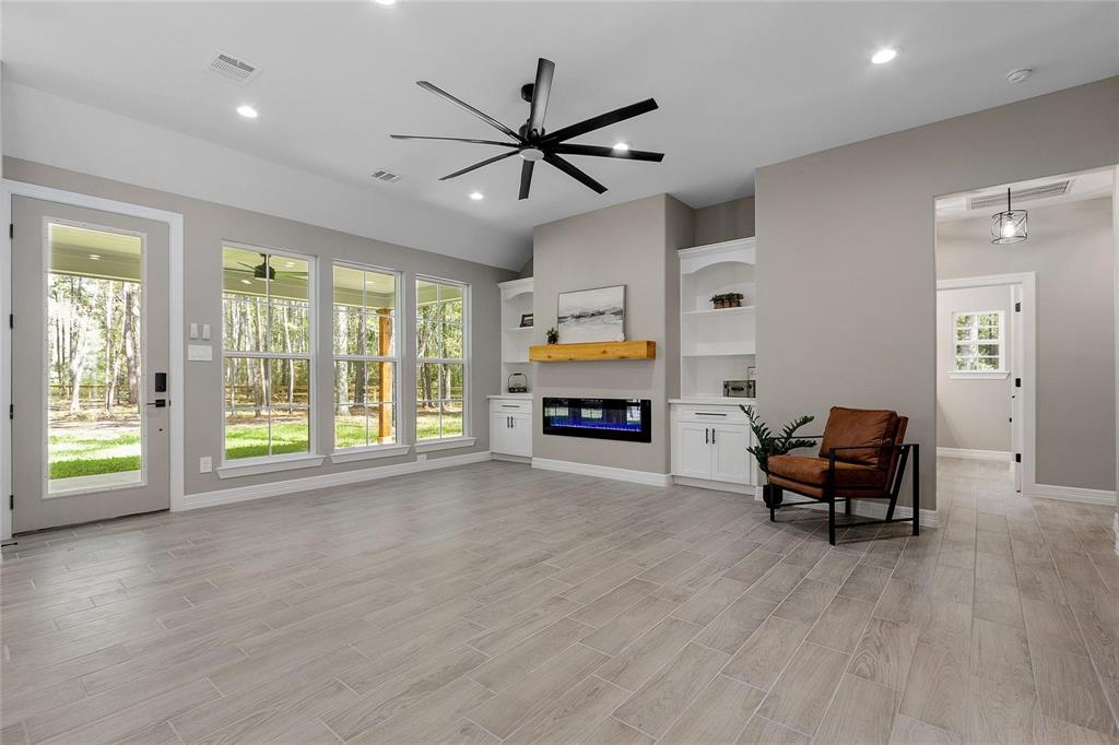 11193 Wildwood Lane, Plantersville, Texas image 20