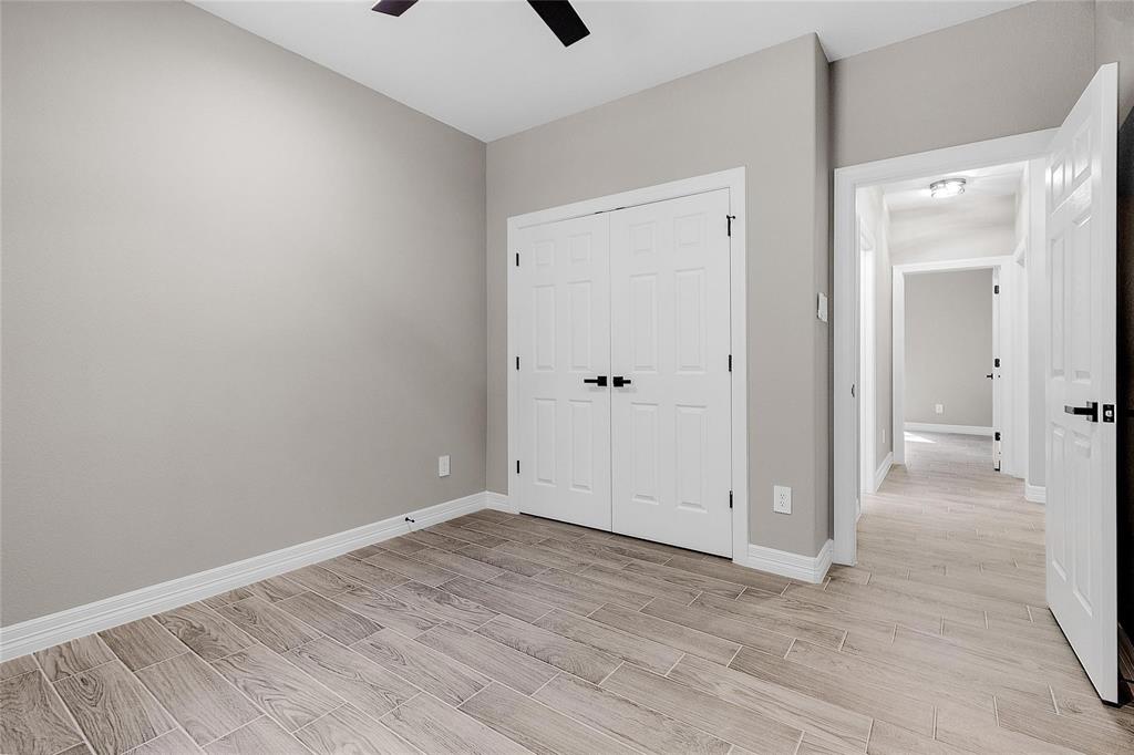 11193 Wildwood Lane, Plantersville, Texas image 30