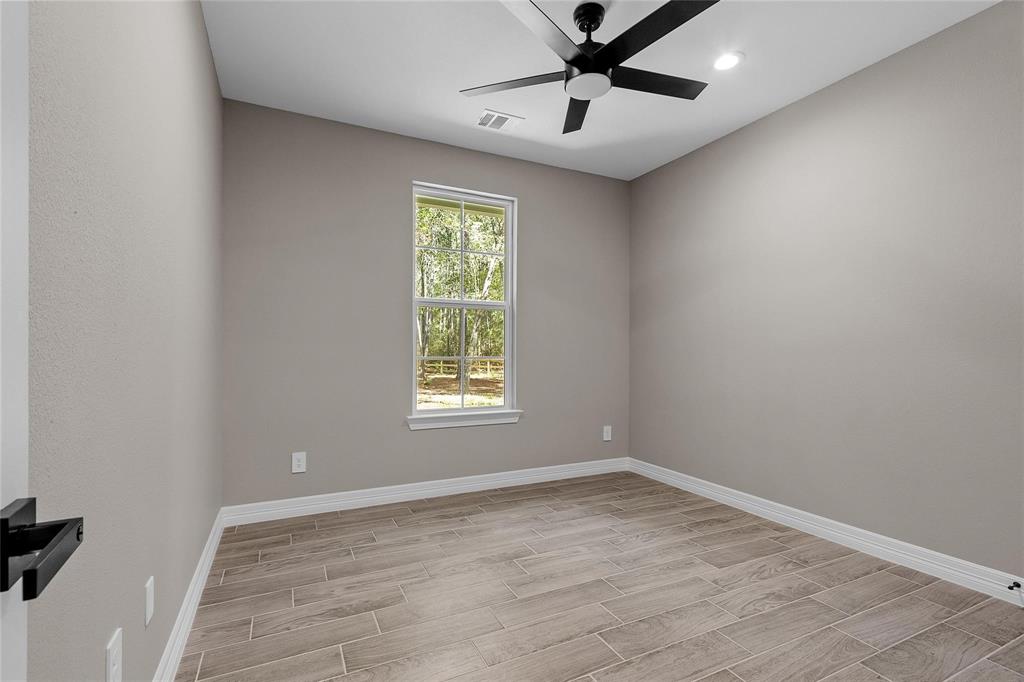 11193 Wildwood Lane, Plantersville, Texas image 29
