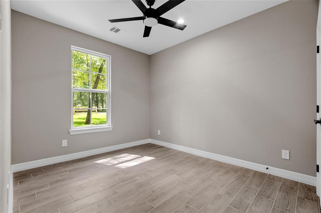 11193 Wildwood Lane, Plantersville, Texas image 26