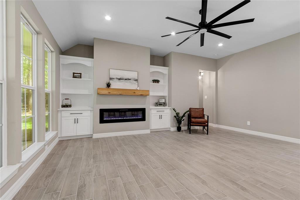 11193 Wildwood Lane, Plantersville, Texas image 19