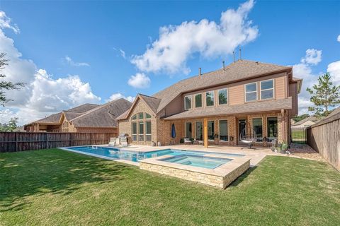27134 Ketelburg Park Magnolia TX 77354
