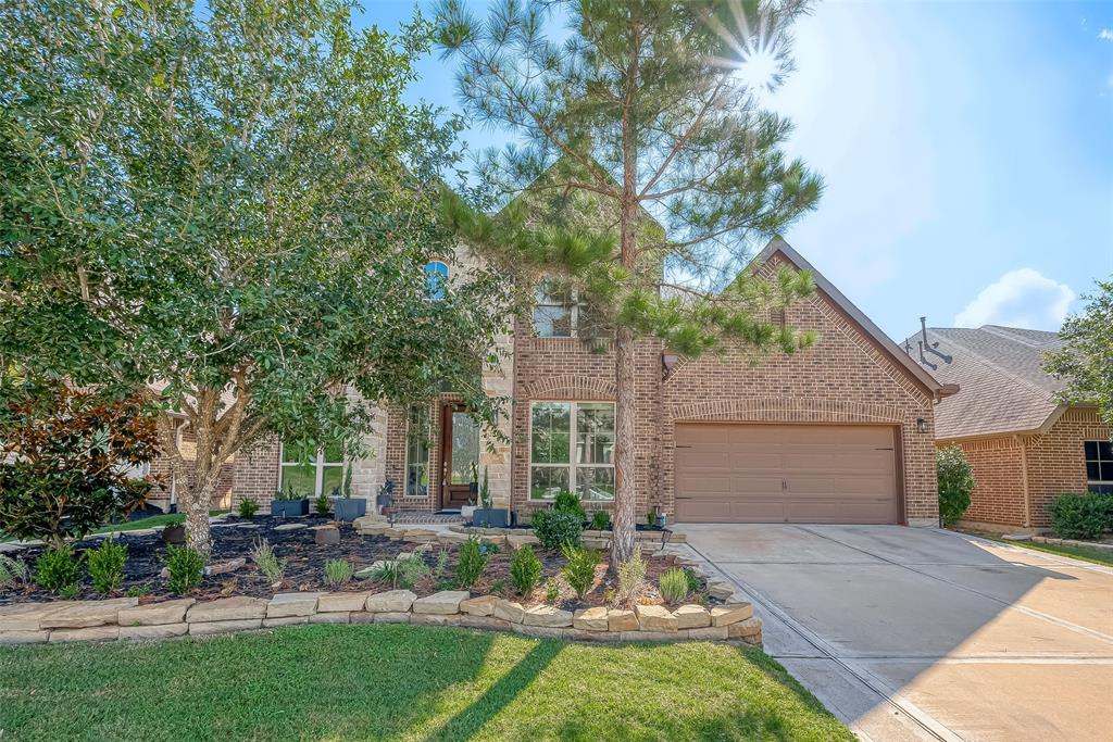 property-search 1 27134 Ketelburg Park
