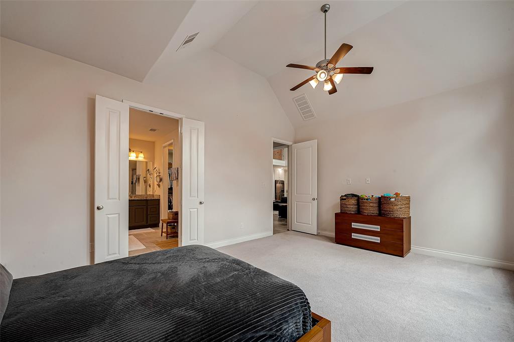 27134 Ketelburg Park, Magnolia, Texas image 37