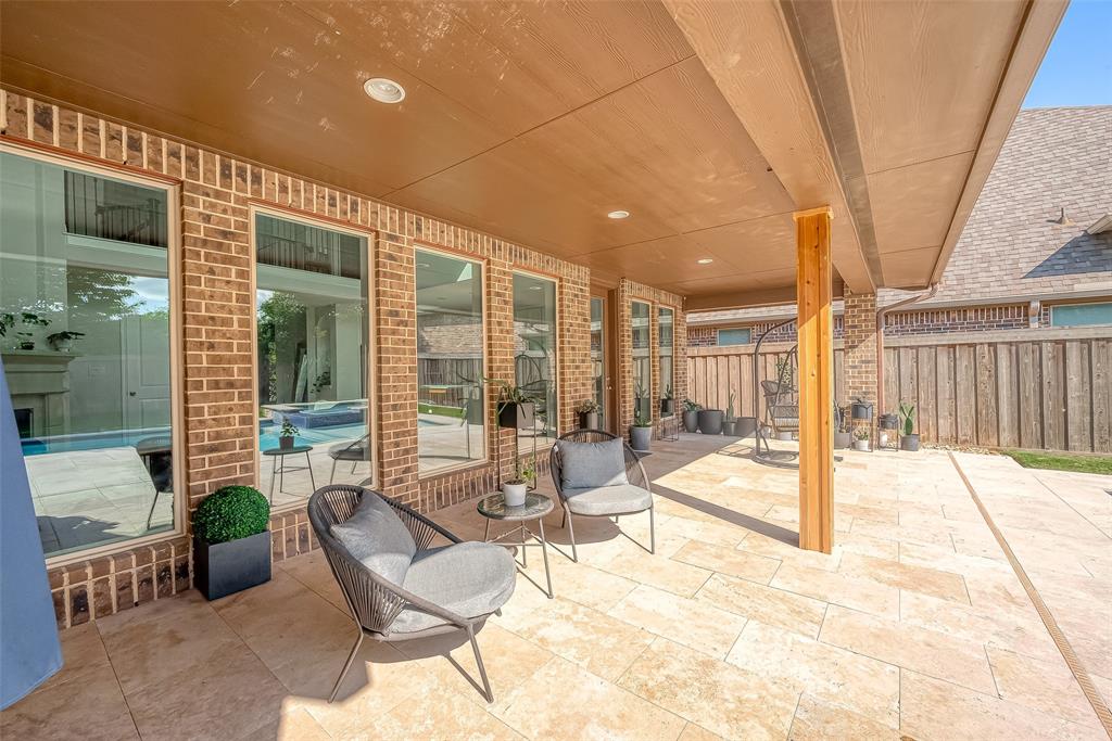 27134 Ketelburg Park, Magnolia, Texas image 39