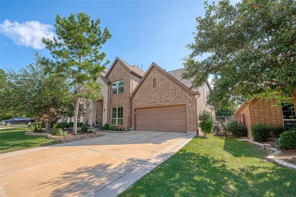 property-search 4 27134 Ketelburg Park