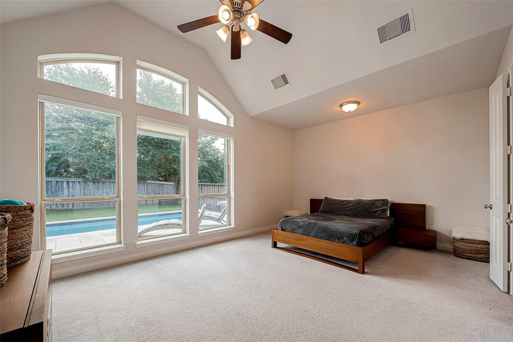 27134 Ketelburg Park, Magnolia, Texas image 36