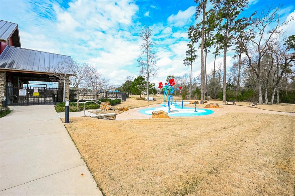 27134 Ketelburg Park, Magnolia, Texas image 49