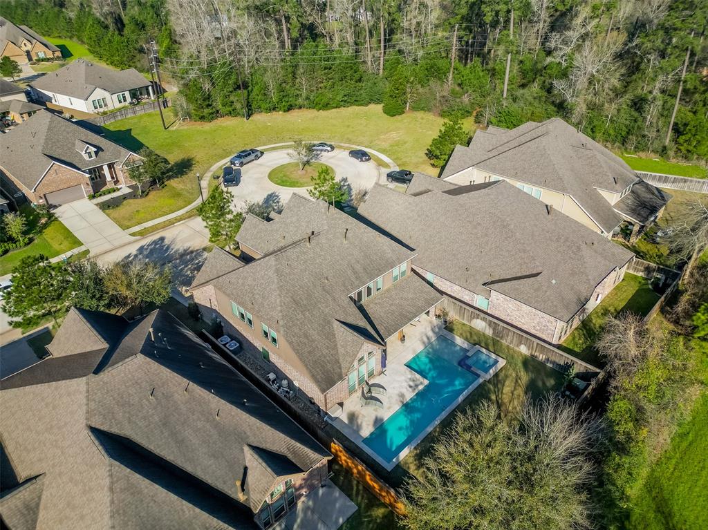 property-search 3 27134 Ketelburg Park