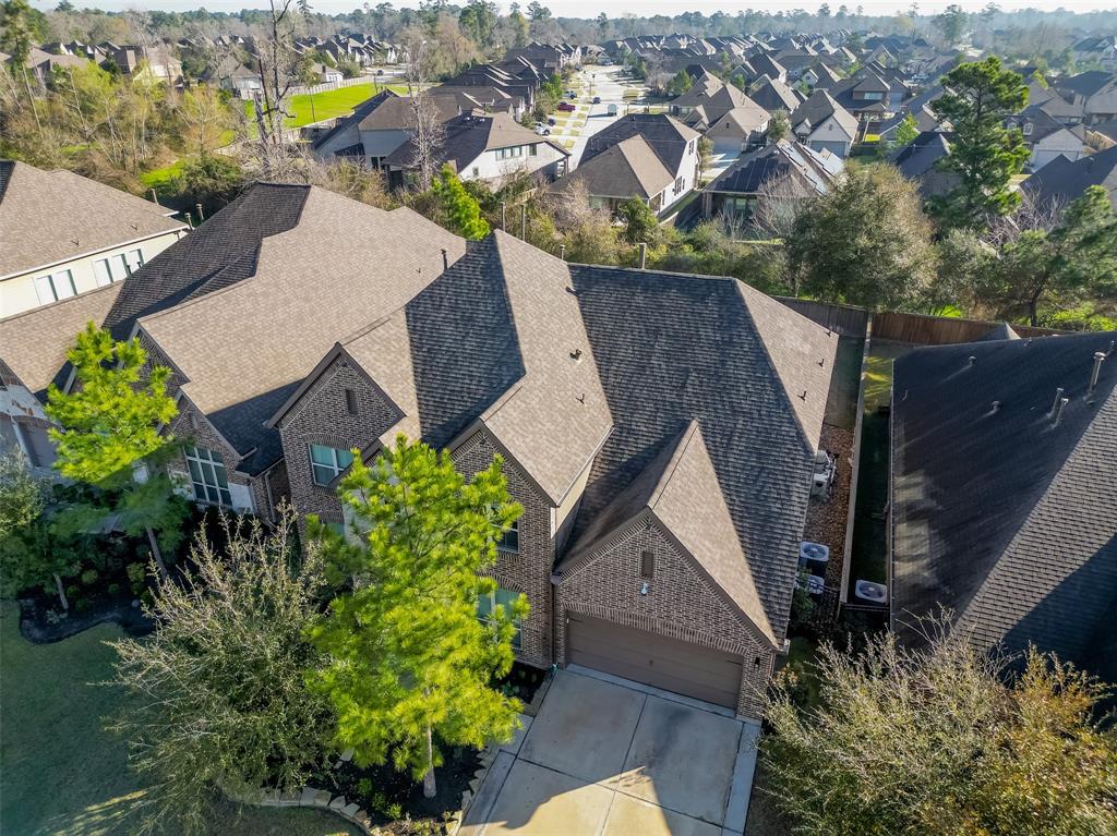 27134 Ketelburg Park, Magnolia, Texas image 43
