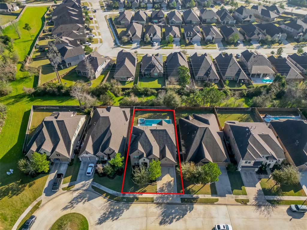 property-search 2 27134 Ketelburg Park