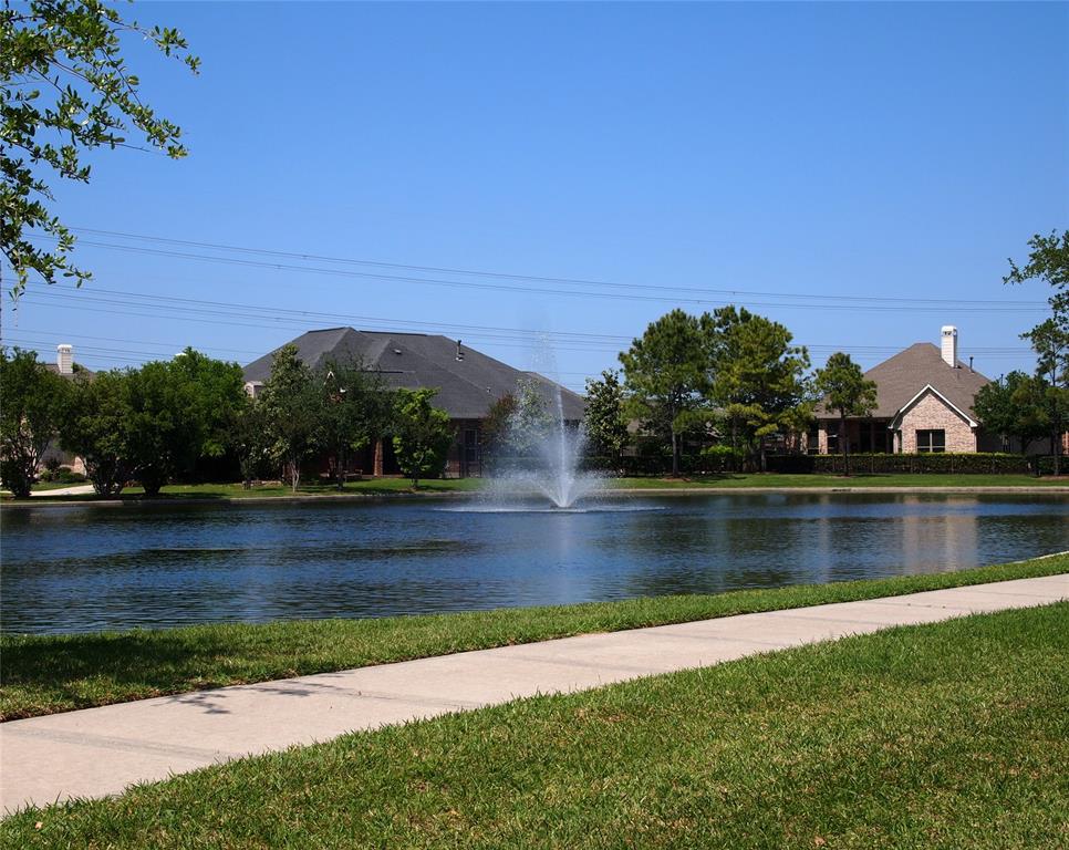 14830 Ashford Springs Lane, Humble, Texas image 39